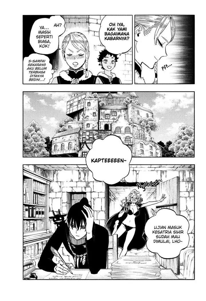 image-komik-black-clover-chapter-392-6/20