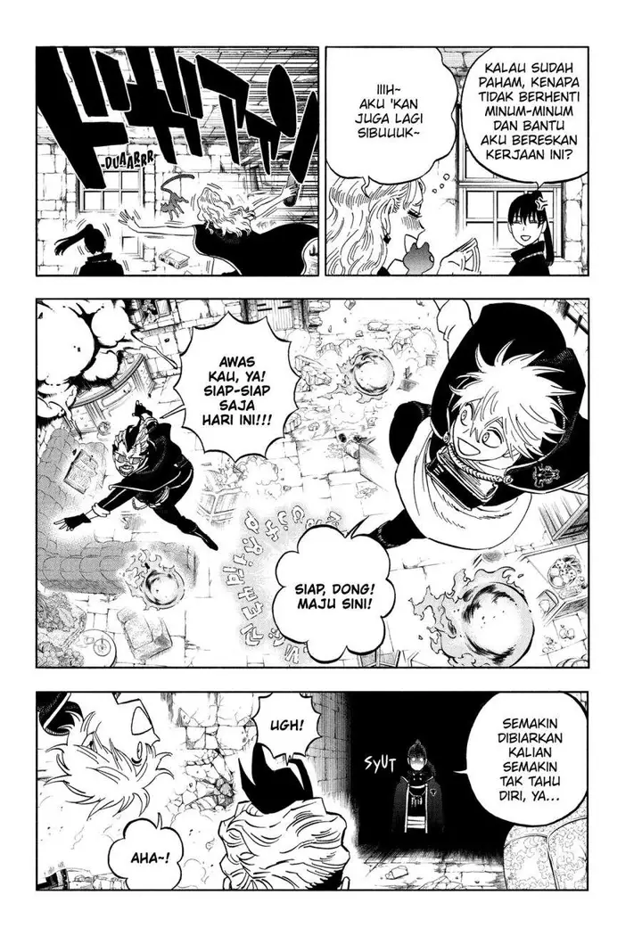 image-komik-black-clover-chapter-392-7/20