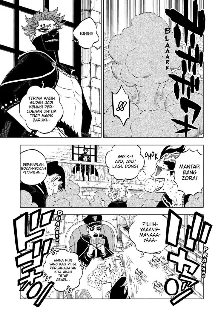 image-komik-black-clover-chapter-392-8/20
