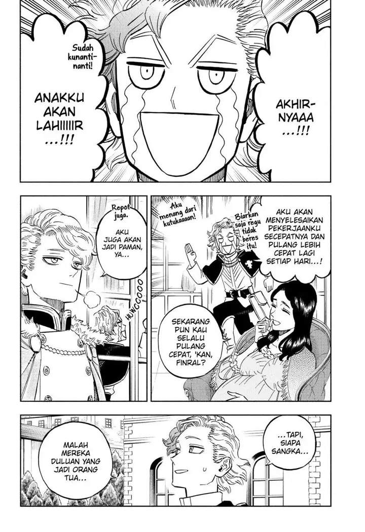 image-komik-black-clover-chapter-392-9/20