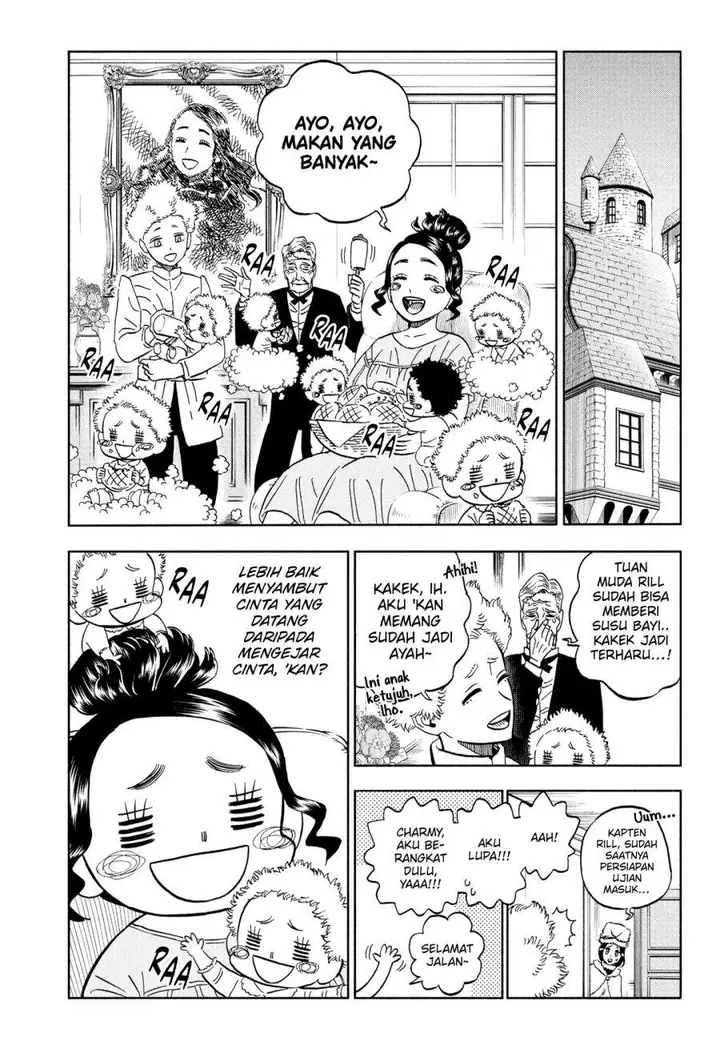 image-komik-black-clover-chapter-392-10/20
