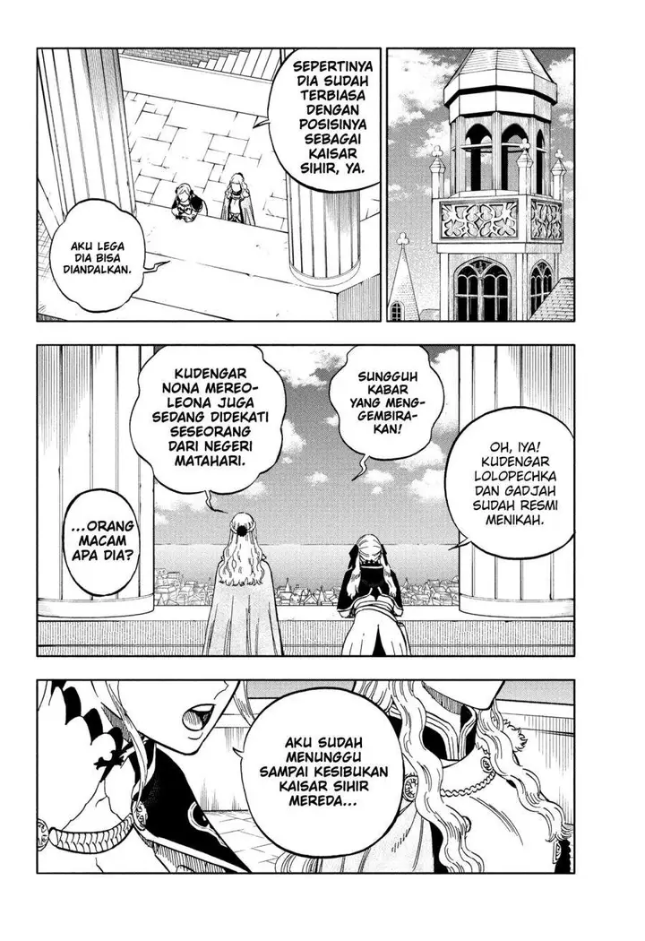 image-komik-black-clover-chapter-392-11/20