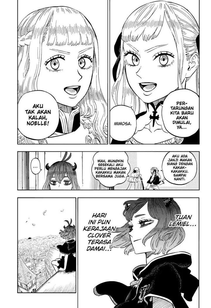 image-komik-black-clover-chapter-392-12/20