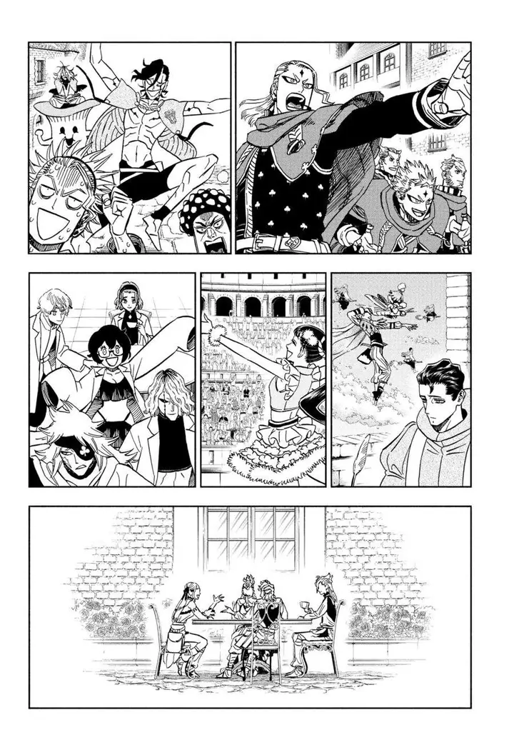image-komik-black-clover-chapter-392-13/20