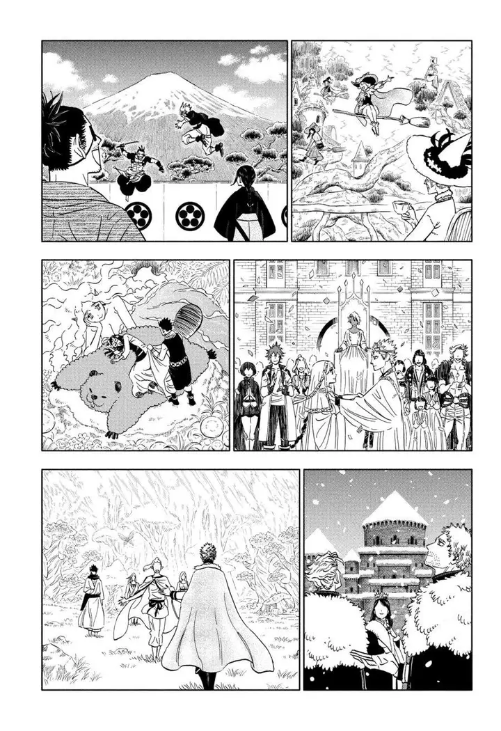 image-komik-black-clover-chapter-392-14/20