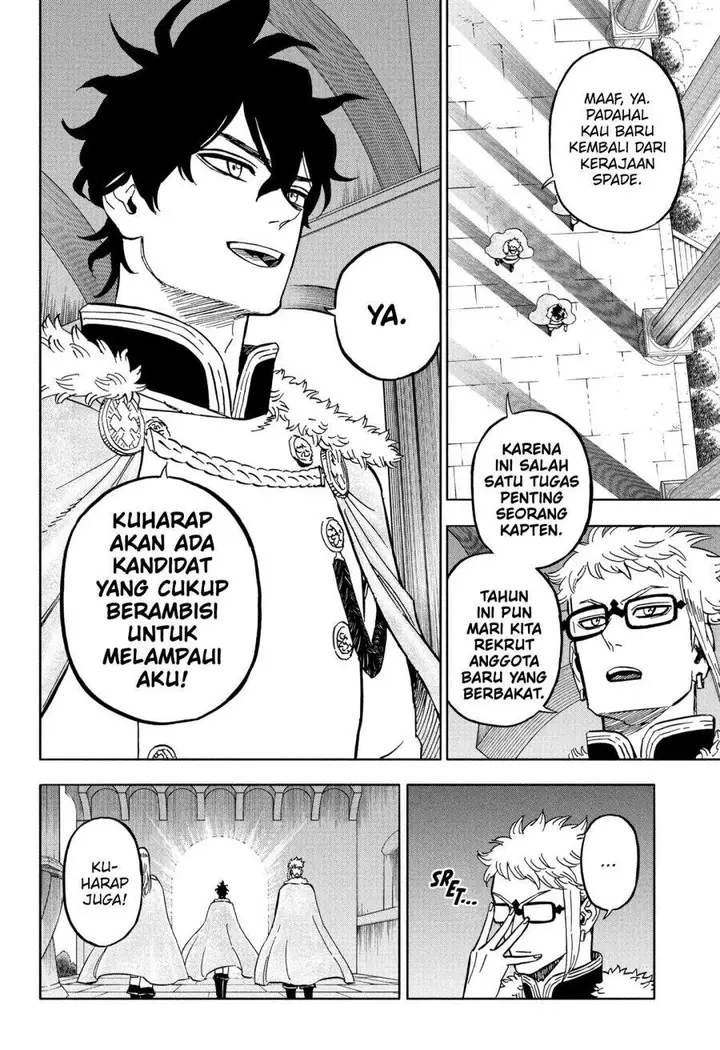 image-komik-black-clover-chapter-392-15/20