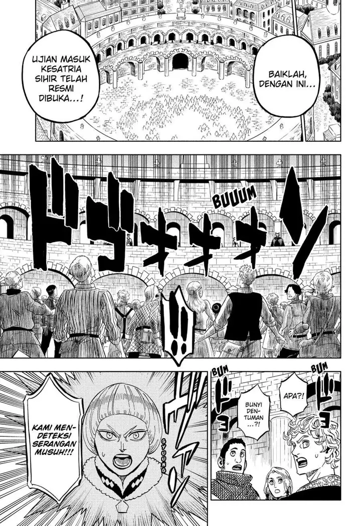 image-komik-black-clover-chapter-392-16/20