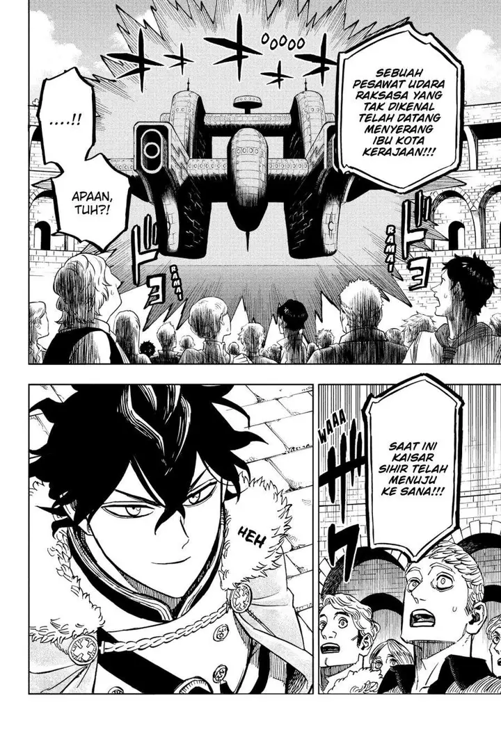 image-komik-black-clover-chapter-392-17/20