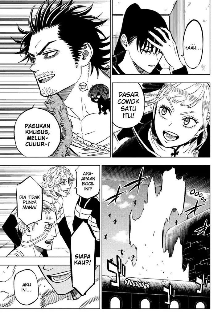 image-komik-black-clover-chapter-392-18/20