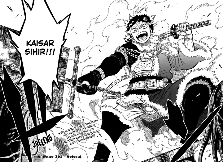 image-komik-black-clover-chapter-392-19/20