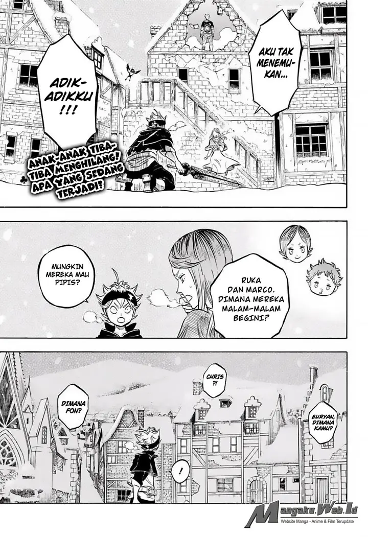 image-komik-black-clover-chapter-40-1/18