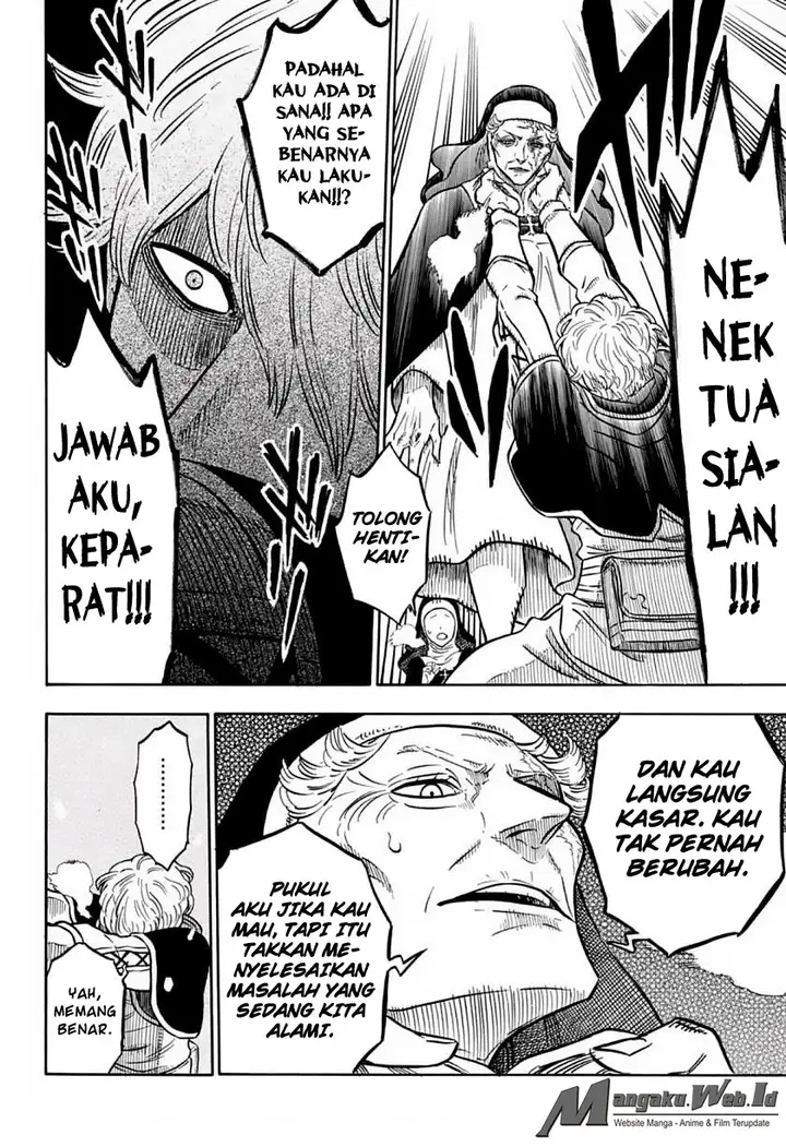 image-komik-black-clover-chapter-40-4/18