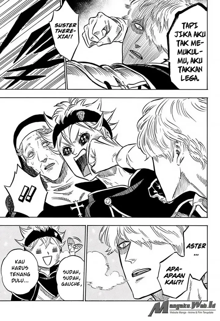 image-komik-black-clover-chapter-40-5/18