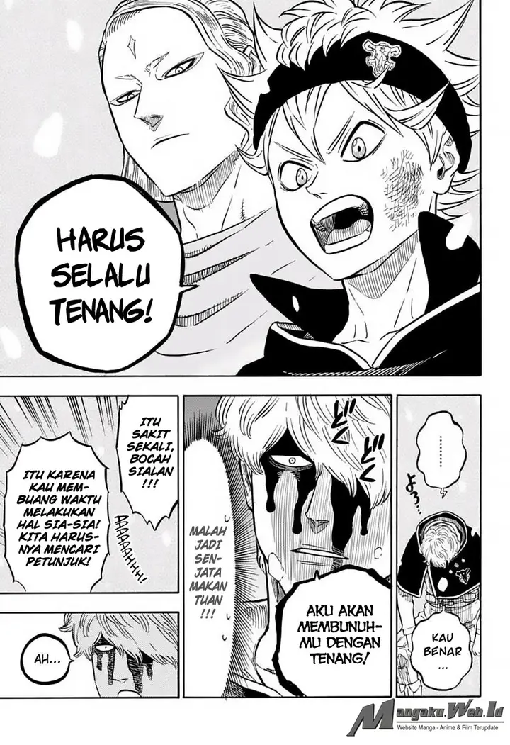 image-komik-black-clover-chapter-40-7/18