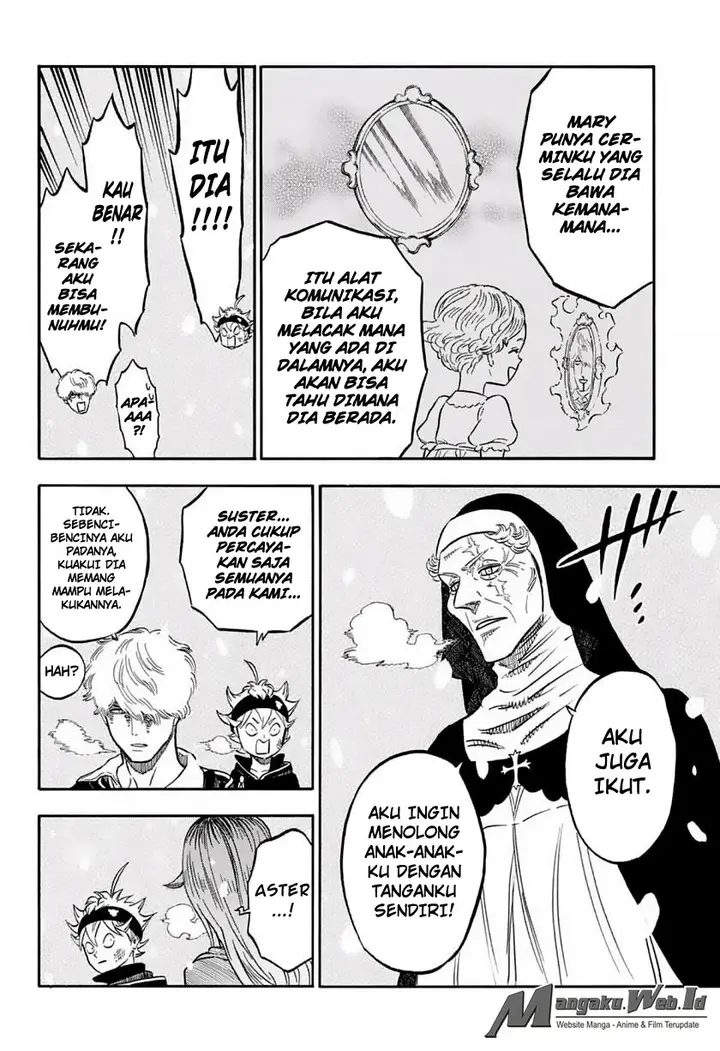 image-komik-black-clover-chapter-40-8/18