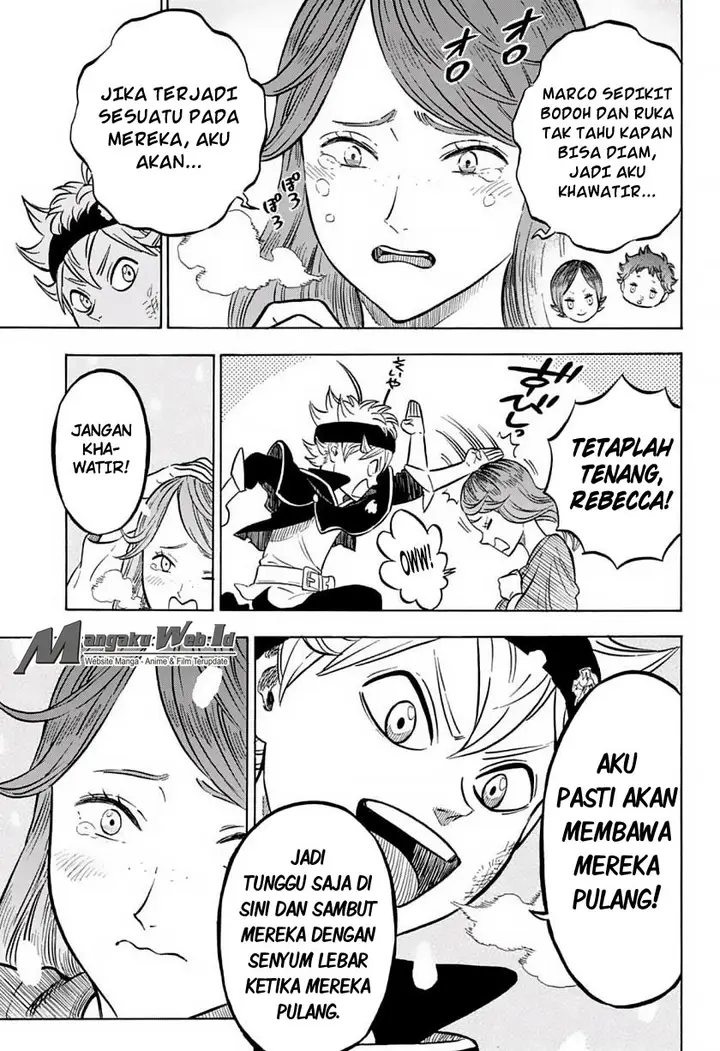 image-komik-black-clover-chapter-40-9/18