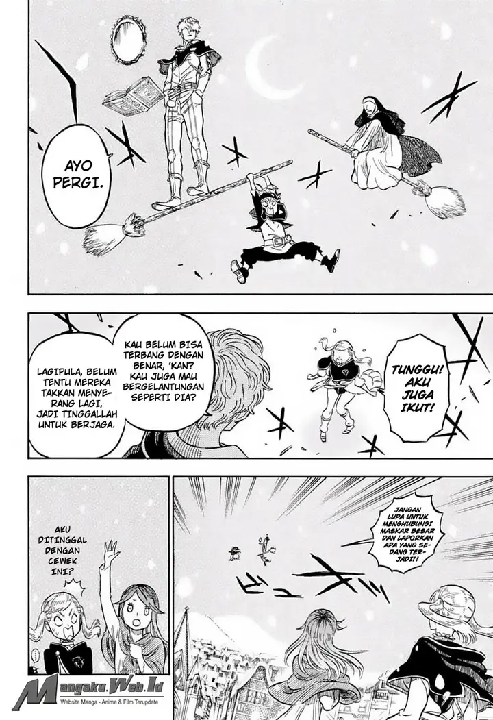 image-komik-black-clover-chapter-40-10/18