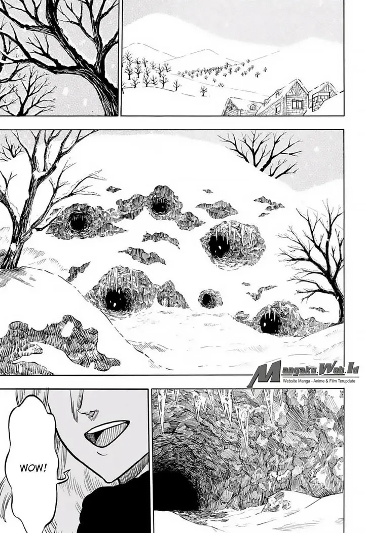 image-komik-black-clover-chapter-40-11/18