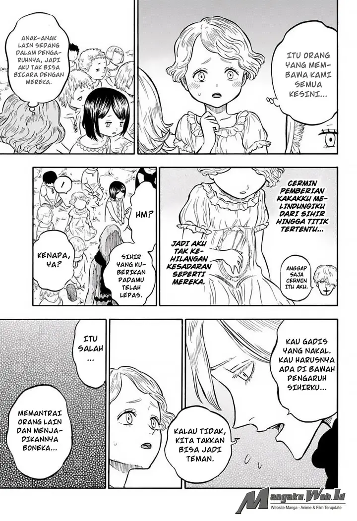 image-komik-black-clover-chapter-40-13/18