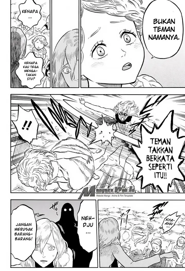 image-komik-black-clover-chapter-40-14/18