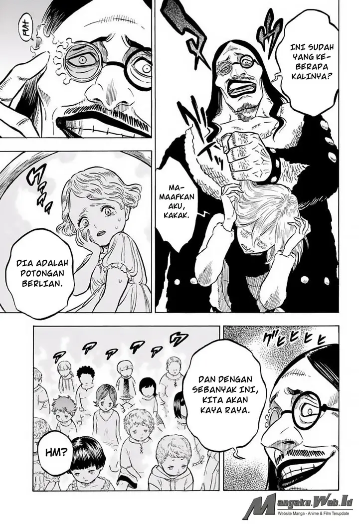 image-komik-black-clover-chapter-40-15/18