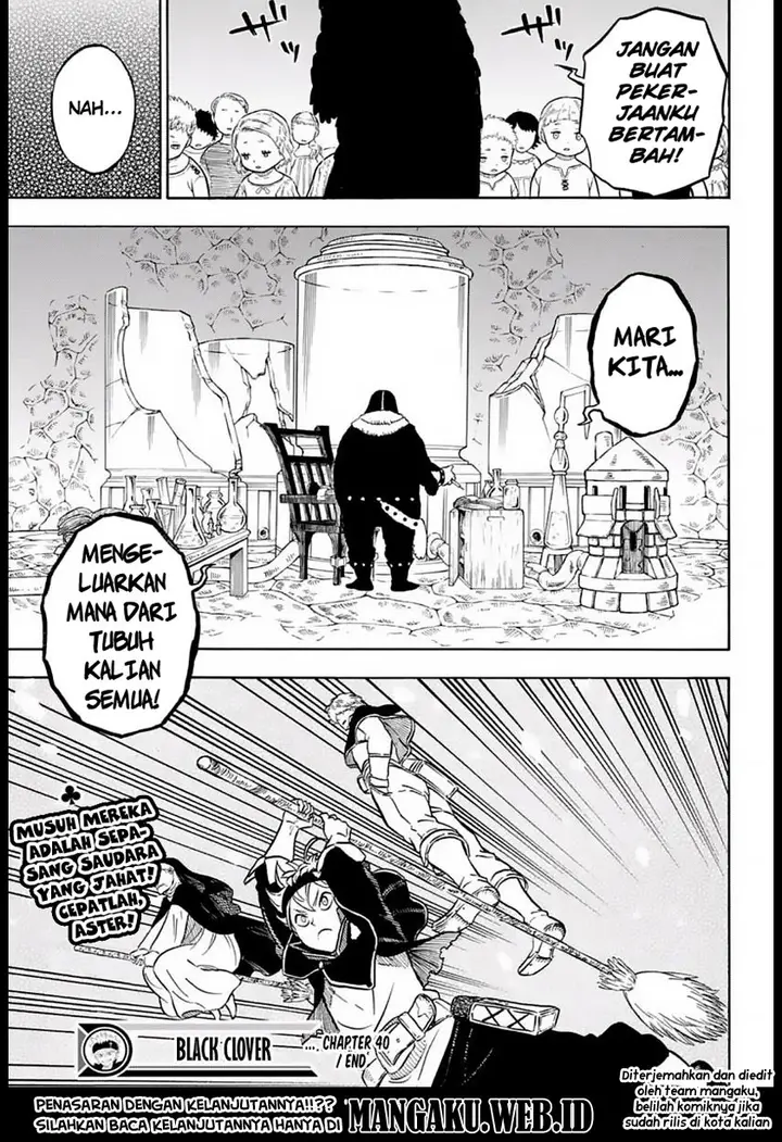 image-komik-black-clover-chapter-40-17/18