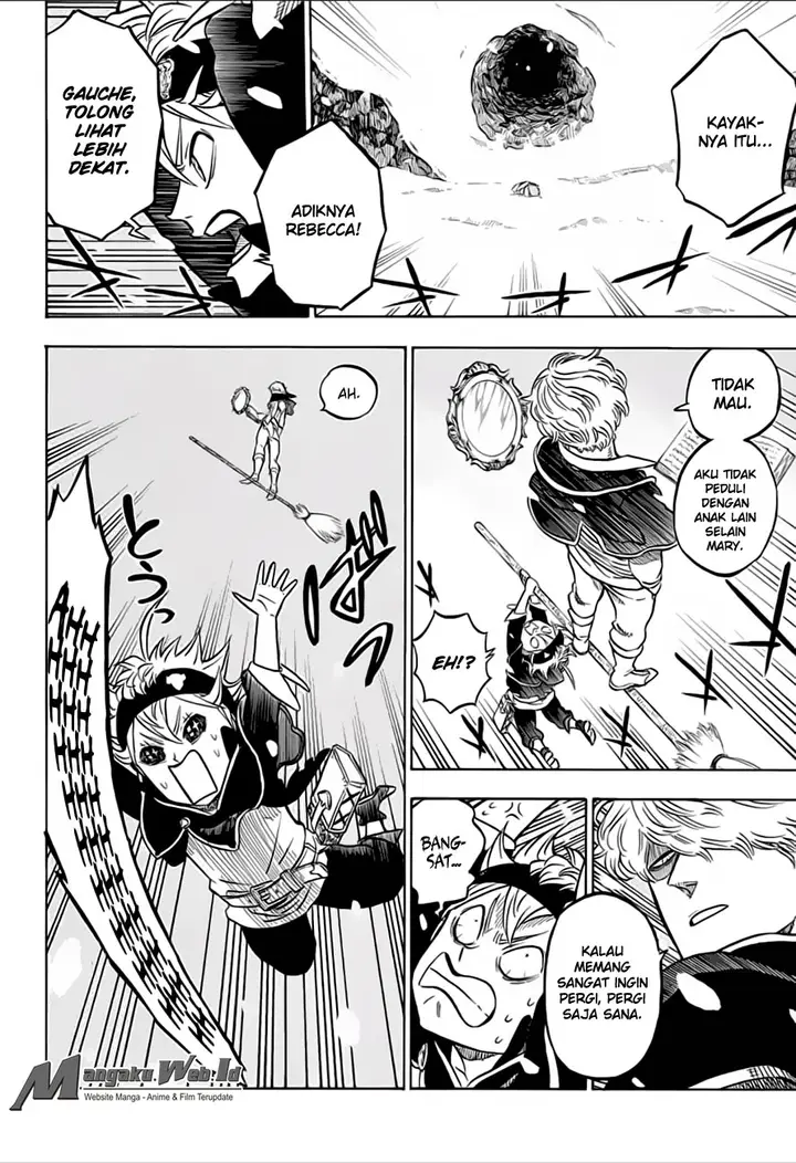 image-komik-black-clover-chapter-41-2/16