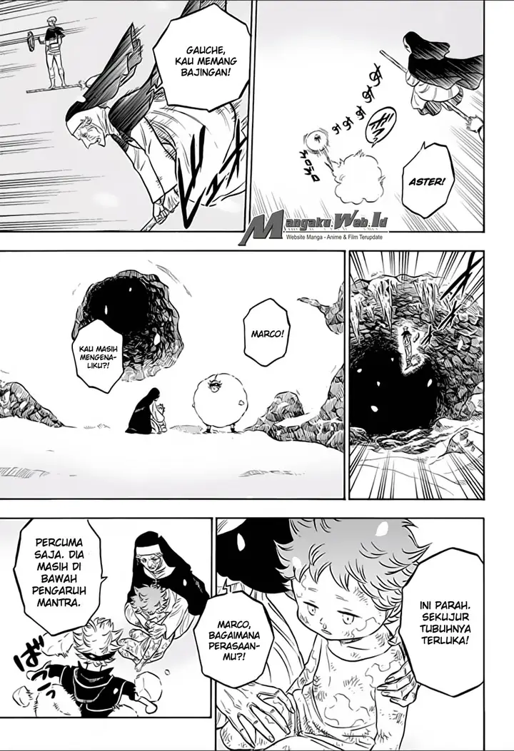image-komik-black-clover-chapter-41-3/16