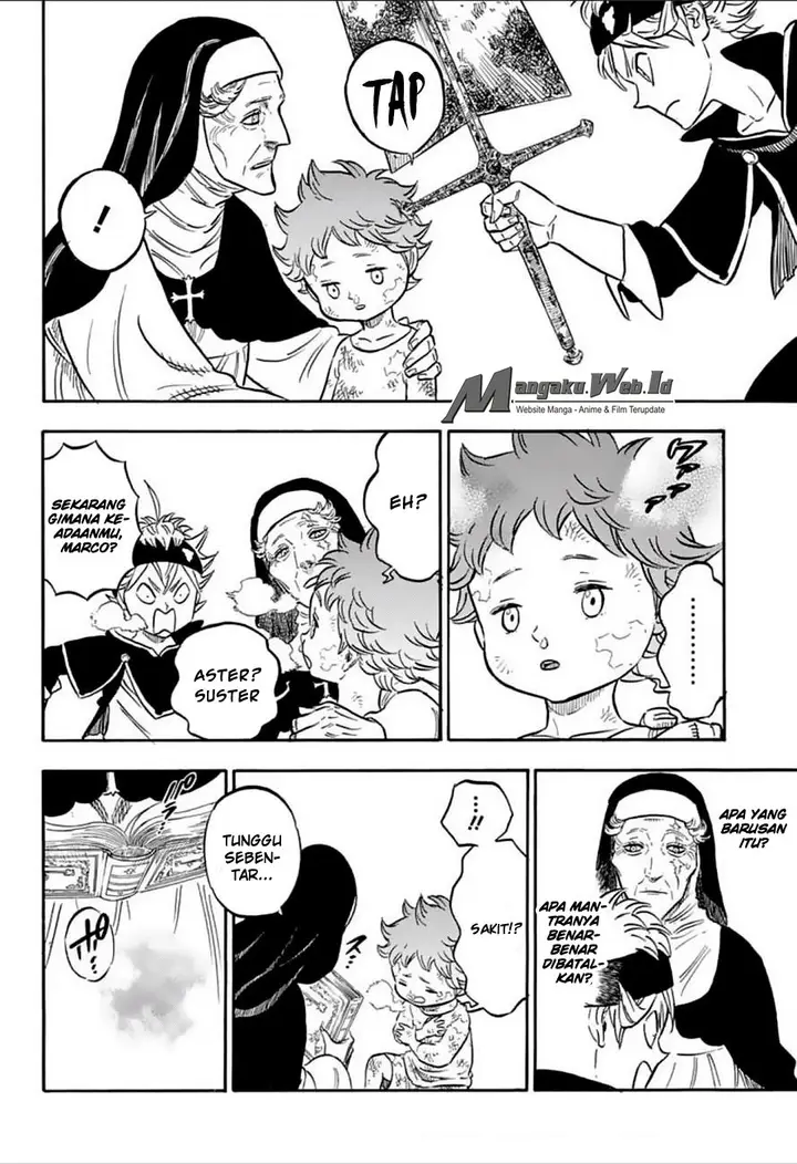 image-komik-black-clover-chapter-41-4/16