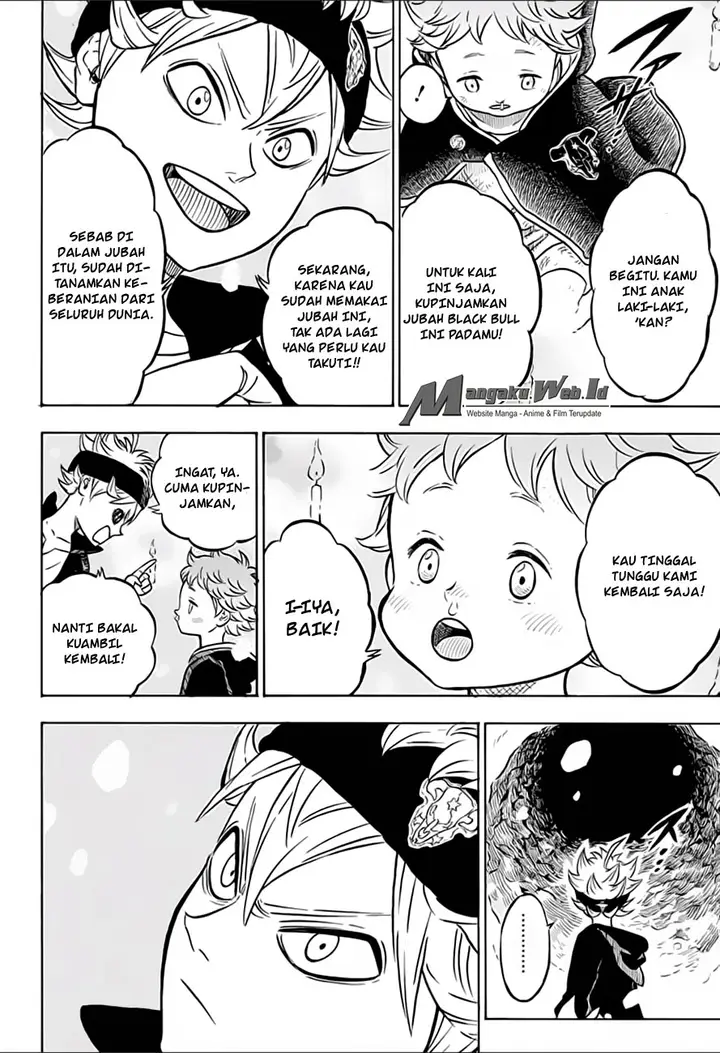 image-komik-black-clover-chapter-41-6/16