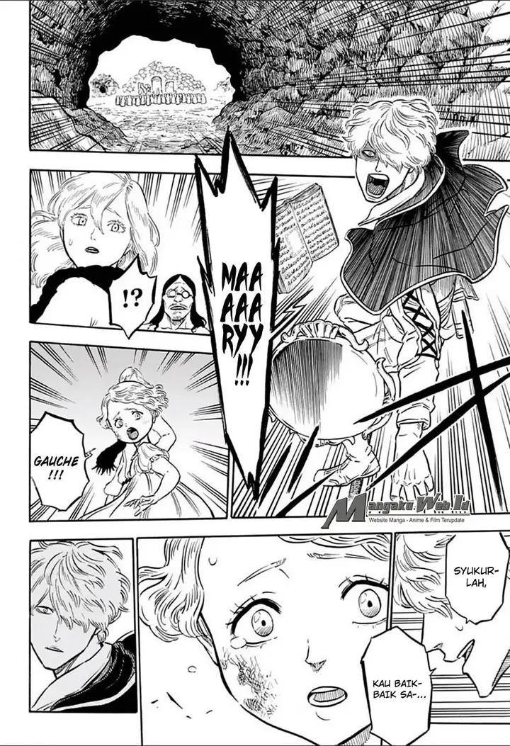 image-komik-black-clover-chapter-41-8/16