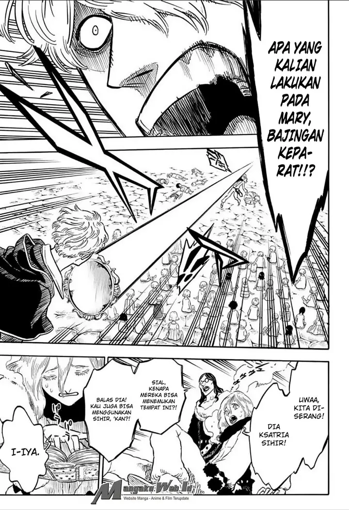 image-komik-black-clover-chapter-41-9/16