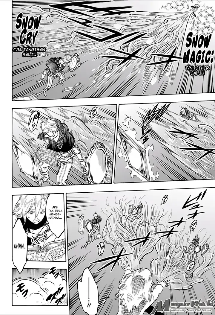 image-komik-black-clover-chapter-41-10/16