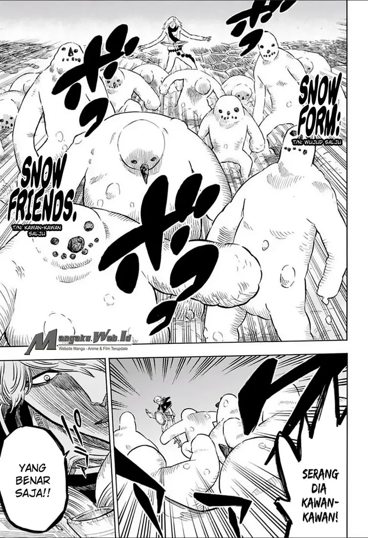 image-komik-black-clover-chapter-41-11/16