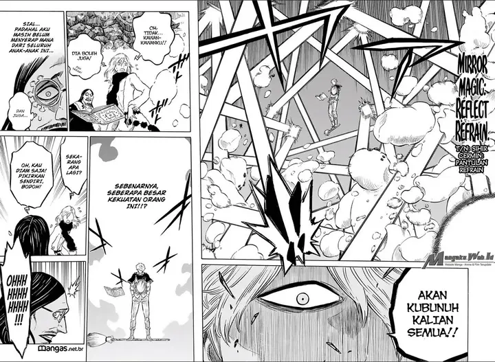 image-komik-black-clover-chapter-41-12/16
