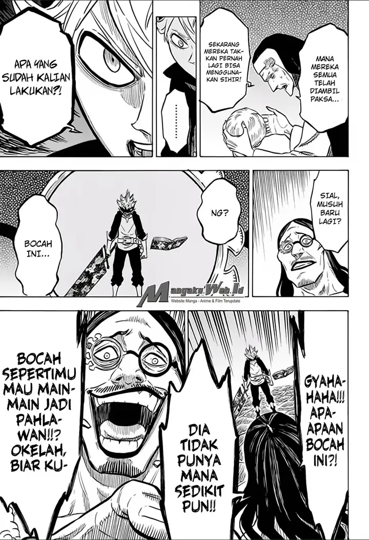 image-komik-black-clover-chapter-41-14/16
