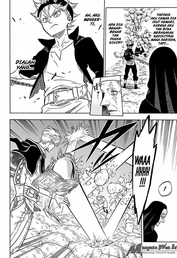 image-komik-black-clover-chapter-42-2/18