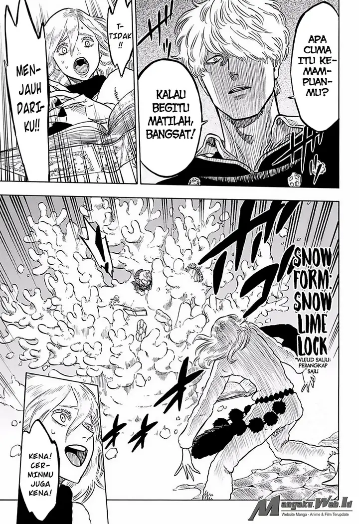 image-komik-black-clover-chapter-42-3/18