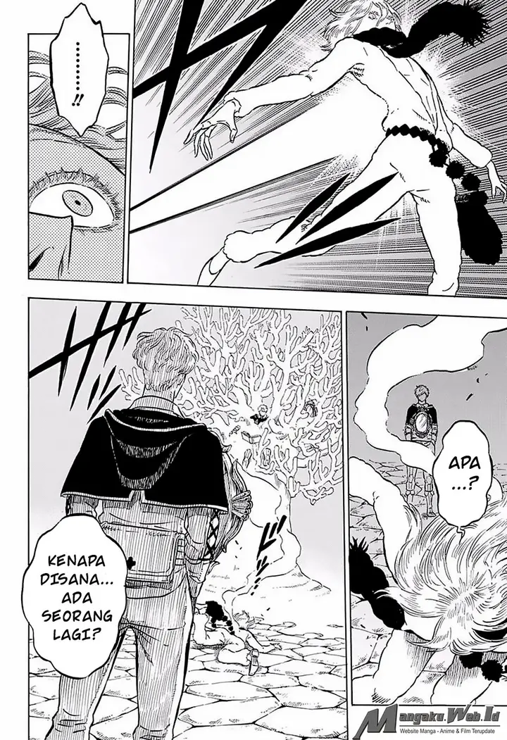 image-komik-black-clover-chapter-42-4/18