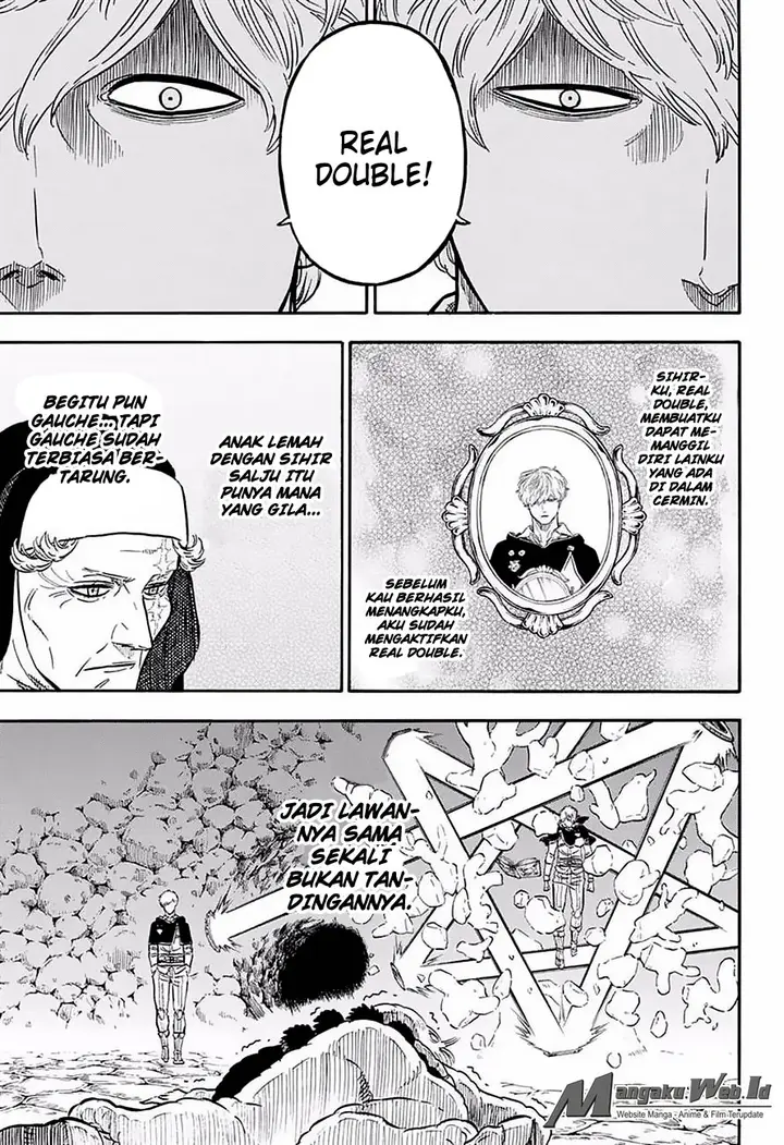 image-komik-black-clover-chapter-42-5/18