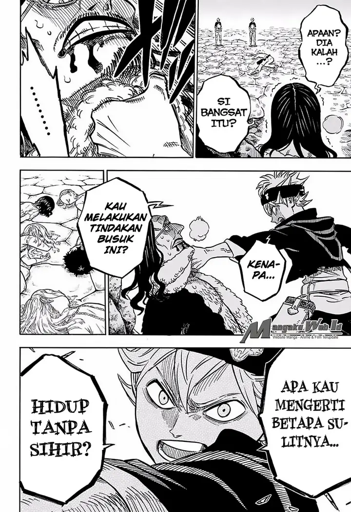 image-komik-black-clover-chapter-42-6/18