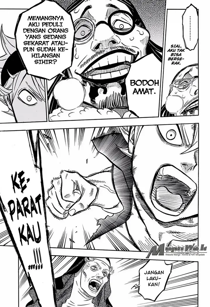 image-komik-black-clover-chapter-42-7/18