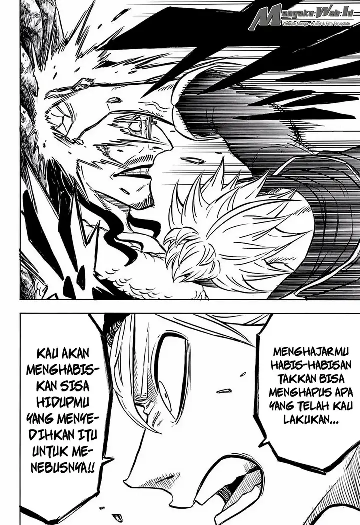 image-komik-black-clover-chapter-42-8/18
