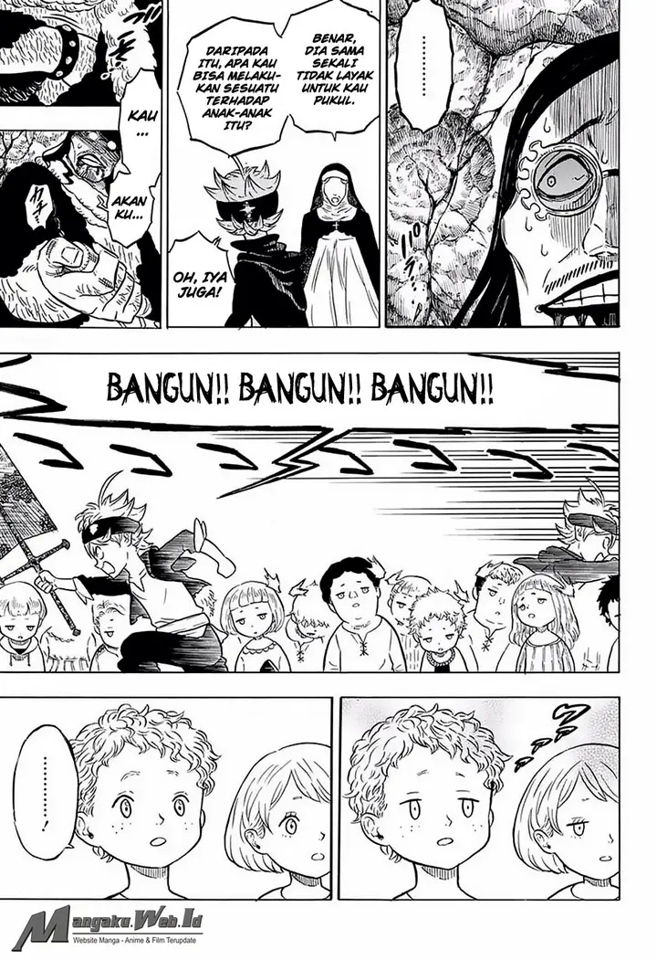 image-komik-black-clover-chapter-42-9/18