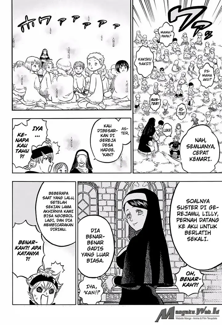 image-komik-black-clover-chapter-42-10/18