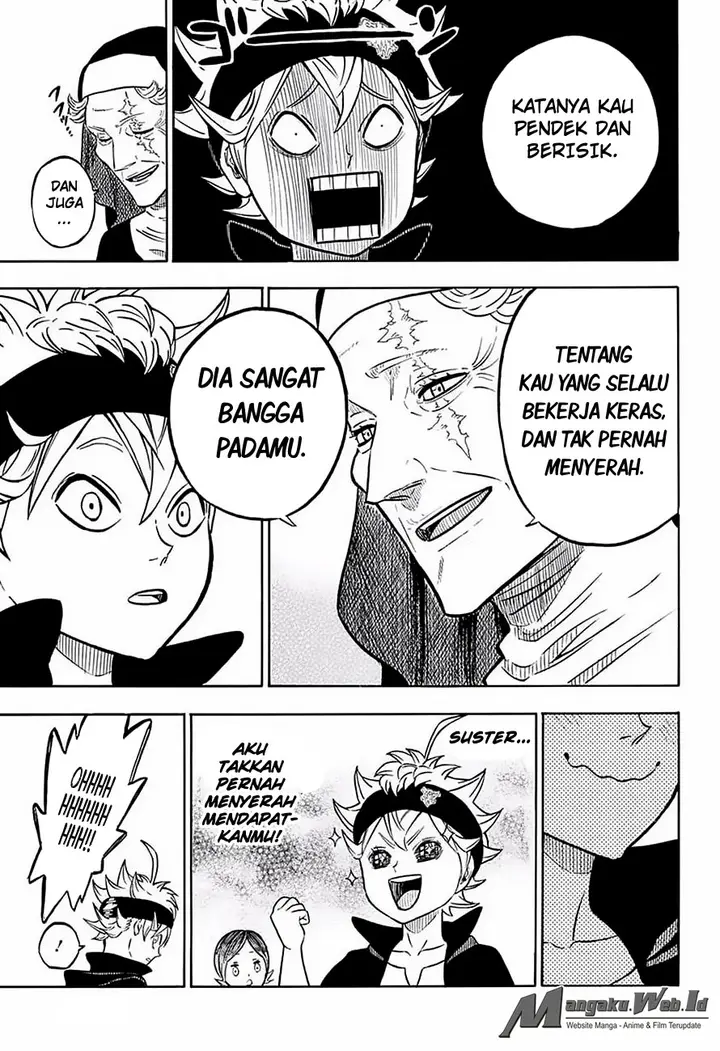 image-komik-black-clover-chapter-42-11/18