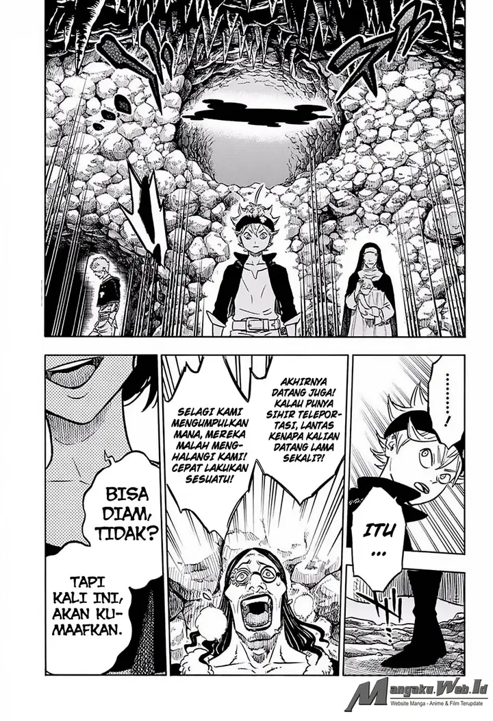image-komik-black-clover-chapter-42-15/18