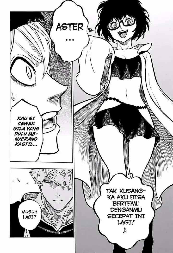 image-komik-black-clover-chapter-42-16/18
