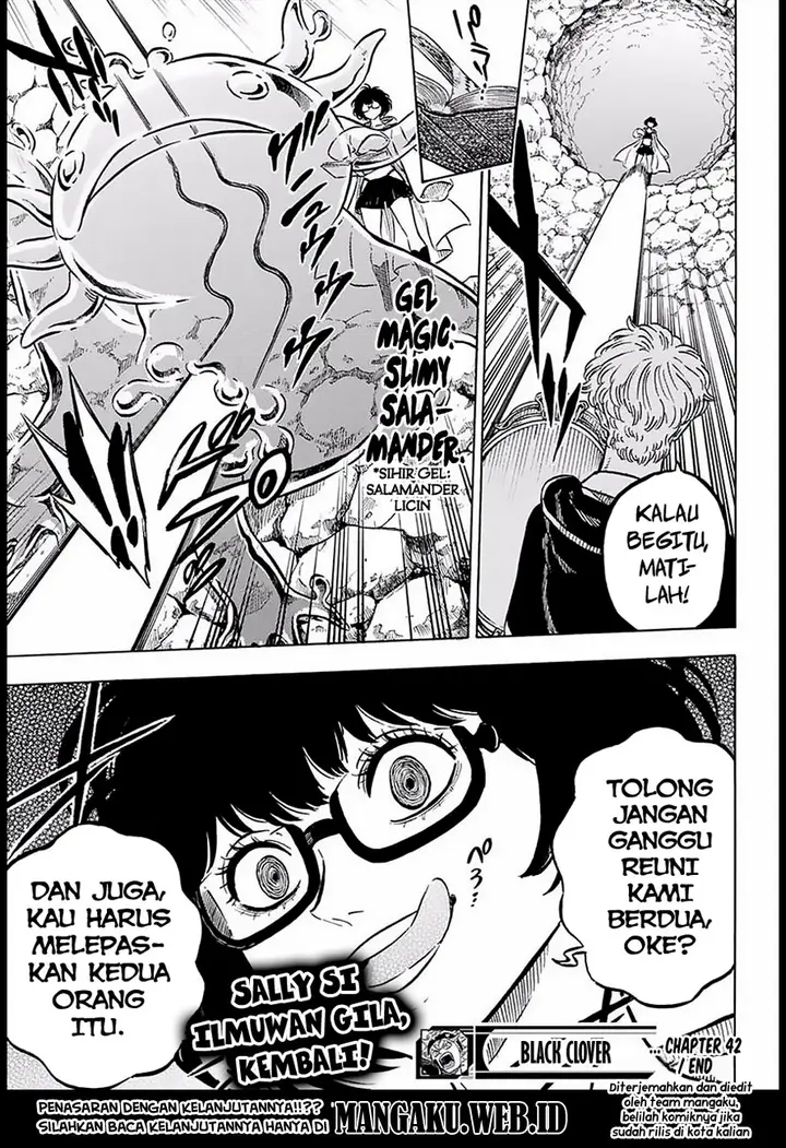 image-komik-black-clover-chapter-42-17/18