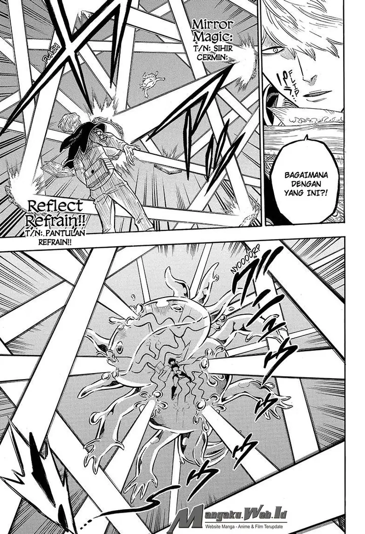 image-komik-black-clover-chapter-43-3/17